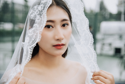 菲律宾结婚要结婚证 结婚证办理流程是什么